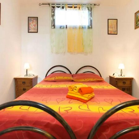 Villa Angioj Tottubella Εξωτερικό φωτογραφία